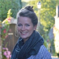 Myrtille Allard