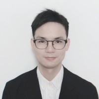 SIMING ZENG