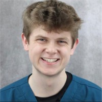Nick Larson