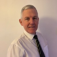 Stephen Heath