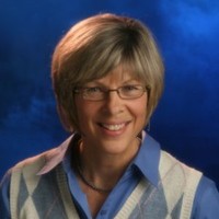 Sue West