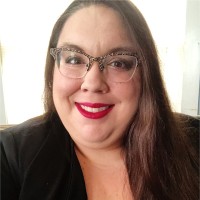 Hannah Roberts-Gifford