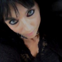 Carine .....