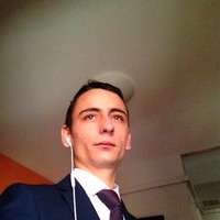 Alejandro Díaz Sordo
