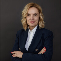Katarina Dzurova