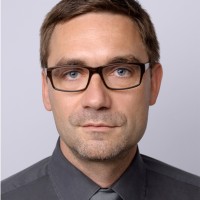 Hagen Scholz