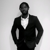 Fumba Kamara