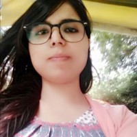 Shabina Khan