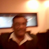 ram ghosh