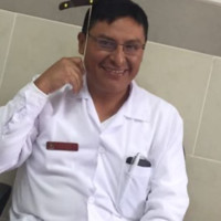 Sergio Urbano Arotinco