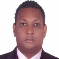 Luis Edulfo Medina Nieva