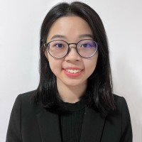 Xin Nee Cheong