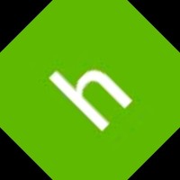 Hemant Kumar