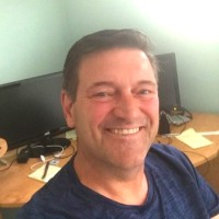 Robert Fox MBA, PMP, SPC, RTE, SASM, APM