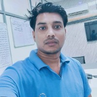 Pintu kumar Thakur