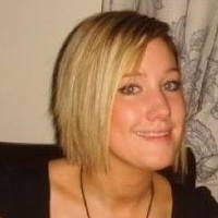 Jill Knowles