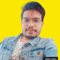 Md Rashid