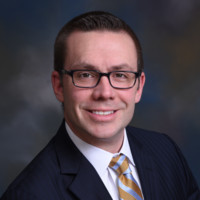 Brian Korenda