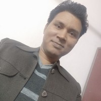 amit kumar