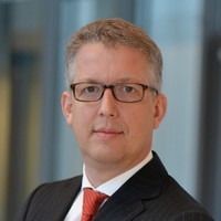 Stefan Middendorf