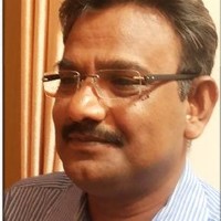 Debasis Sarkar