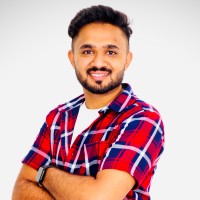 Manjunath Desai