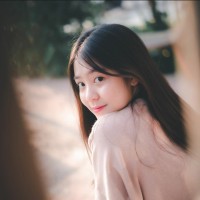 Vân Đỗ