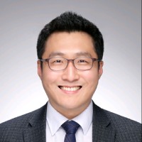 장승열