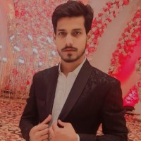 Rihan Siddiqui
