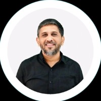 Sourabh Kankhar