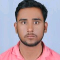 Abhishek Mishra