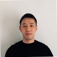 Masaya Ohno