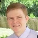 Ethan Archambault