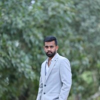 shivakumar shivu