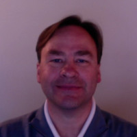 Scott O’Melia
