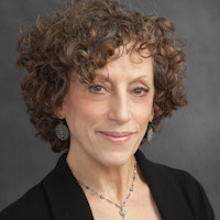 Sara Sternberg