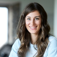 Anna Rüdinger