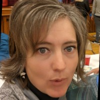 Carla Nelson