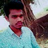 Swapnil Kadam