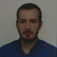Hakan Öztaş