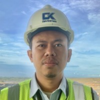Dian Sudianto