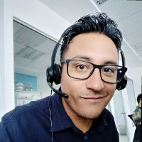Oscar Navarrete