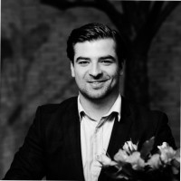 Bob Ter Horst