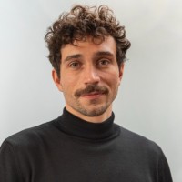 Xavier Baris
