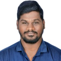 Swamy Antrapulu