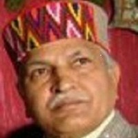 Prof.(Dr.)Suresh Kumar