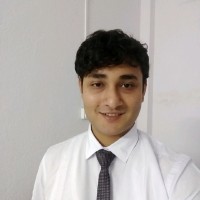 Abhinav Chattopadhyay