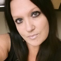 Tina Prater