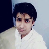 Omkar Saxena