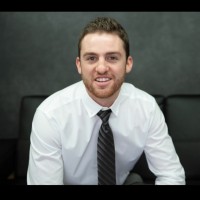Zach Kuefler